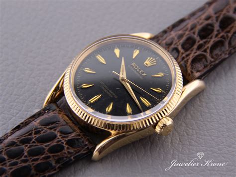 gefragtesten rolex modelle|rolex watches for sale.